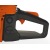 Бензопила Villartec SB561 16" в Курске