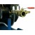 Компрессор воздушный Sturm AC93150P в Курске