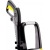 Мойка высокого давления Lavor Galaxy 150 в Курске