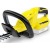 Аккумуляторный кусторез Karcher HGE 18-45 Battery (без аккумулятора и зарядного устройства) в Курске