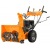 Снегоуборщик Daewoo DAST 7055 в Курске