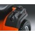 Садовый минитрактор Husqvarna LT 154 в Курске