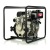 Дизельная мотопомпа DaiShin PTD306T-Y в Курске