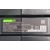 Аккумуляторный триммер GreenWorks GD80BCBK4 в Курске