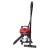 Промышленный пылесос RedVerg RD-VC1200S-20S в Курске