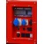 Бензогенератор Europower EPS 12000 Е 8 кВт в Курске