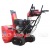 Снегоуборщик гусеничный APEK-AS 1170 ME (T) Pro Line в Курске