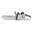Аккумуляторная пила Villartec SA40 14" SET AM405 + AC402 в Курске