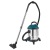 Строительный пылесос Alteco VC 1400-20L в Курске