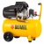 Компрессор воздушный Denzel DCV2200/50 в Курске