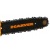 Электропила Carver RSE 1500M-12" в Курске