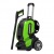 Мойка высокого давления GreenWorks GPWG70 в Курске