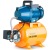 Насосная станция Elpumps VB25/800 в Курске