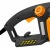 Электропила Carver RSE 2200M-16" в Курске