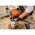 Мотобур (бензобур) Stihl BT 131 в Курске