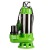 Дренажный насос RedVerg RD-DP2200/35CI в Курске