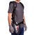 Аккумуляторный триммер Einhell PXC Agillo Kit (2x3,0Ah) в Курске