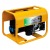 Бензогенератор Caiman Explorer 6010XL12 4.8 кВт в Курске