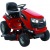 Садовый трактор Craftsman 28925 серия YT 4000 в Курске