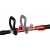 Аккумуляторный триммер Einhell PXC GE-CT 36/30 Li E-Solo в Курске