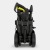 Мойка высокого давления Karcher K 7 Compact в Курске