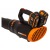 Воздуходувка аккумуляторная Worx WG581E в Курске