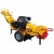 Измельчитель пней Laski F 460E (Rato) в Курске