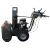 Снегоуборщик EVOline SBG 680 BE в Курске
