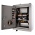 Блок автоматики Fubag Startmaster DS 25000 D в Курске