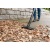 Пылесос для сухой и влажной уборки Karcher WD 6 P Premium в Курске