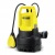 Погружной дренажный насос Karcher SP 1 Dirt в Курске