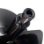 Шнек двухзаходный Patriot D 250B для грунта, длина 800 мм, сменные ножи в Курске