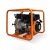 Бензиновая мотопомпа Villartec GTP80 в Курске
