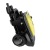 Мойка высокого давления Karcher K 7 Compact в Курске