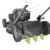 Газонокосилка бензиновая Carver LMG-2646DM Hobby в Курске