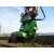 Насадка измельчитель пней Laski FZ 700 H в Курске