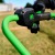 Мотобур аккумуляторный GreenWorks GC-AUGER (без аккумулятора и зарядного устройства) в Курске