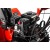 Снегоуборщик Hammer Snowbull 6100 в Курске