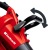Воздуходувка электрическая Einhell GC-EL 2600 E в Курске
