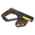 Щетка для чистки дорожек Worx WG441E в Курске
