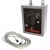 Блок автоматики Fubag Startmaster DS 25000 D в Курске