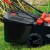 Газонокосилка аккумуляторная Black+Decker CLM3820L2-QW в Курске