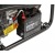 Бензогенератор Brait GB-7500E PRO 7 кВт в Курске