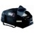 Газовый гриль Weber® Q™ в Курске