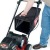 Газонокосилка бензиновая Toro 20192 в Курске
