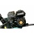 Мотоблок Sturm GK827CI8 (фрезы в комплекте) в Курске