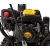 Бензиновый снегоуборщик Huter SGC-5500В в Курске