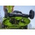 Газонокосилка аккумуляторная GreenWorks TwinForce GC82LM61S (без аккумулятора и зарядного устройства) в Курске