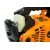 Бензопила Carver RSG 225-12" в Курске