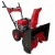 Снегоуборщик Forza АС-F-700 STD 7.6.2.6251 в Курске